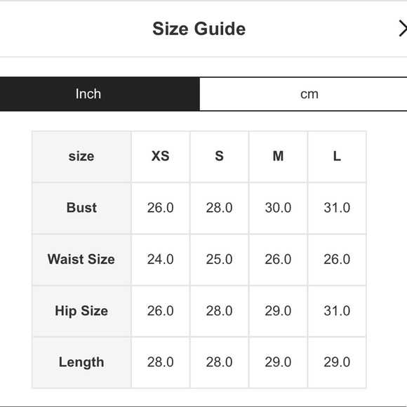 Black Crisscross Cami Bodysuit - Picture 7 of 7